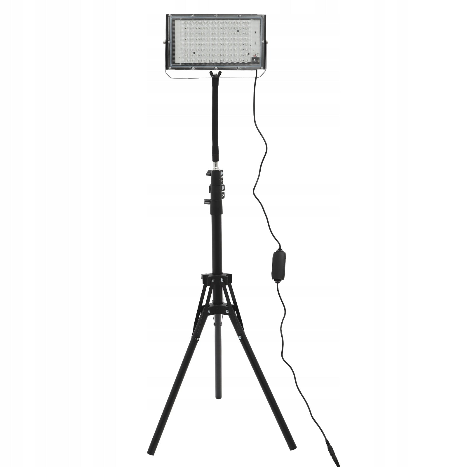 INFRARED LAMP THERAPEUTIC 30W ROTATION 360 DEGREES,5 BRIGHTNESS LEVELS