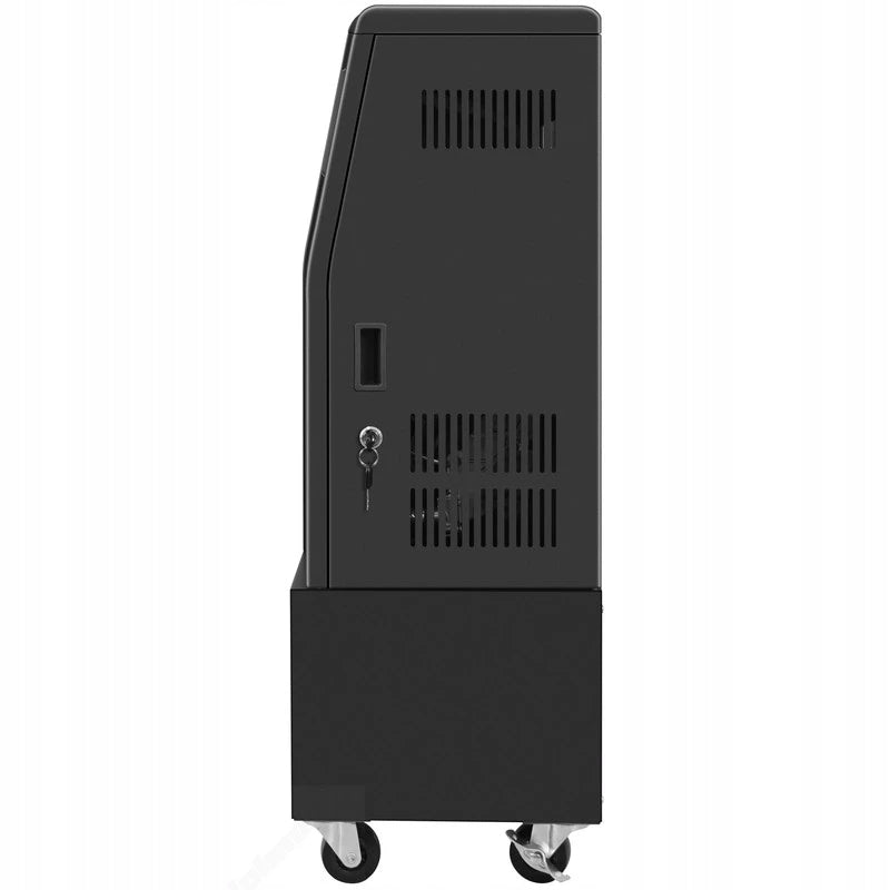 INFRARED OIL HEATER 13kW DOLPIMA DNDH13KW Manufacturer code DNDH13KW