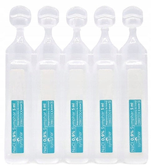 INHALER COMPRESSOR NEBULISER DIAGNOSTIC NANO +5 SALT FREEBIE Medical device yes