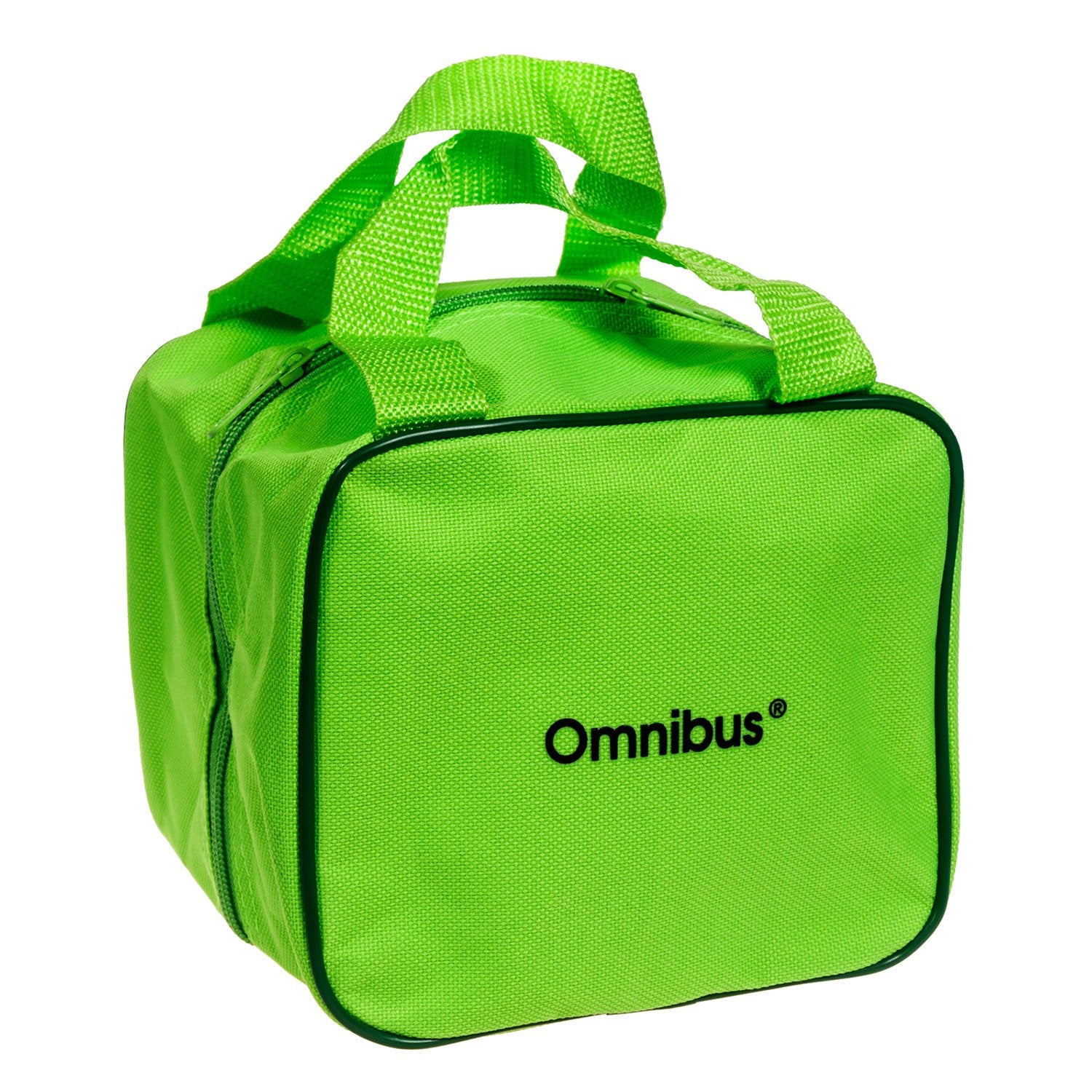 INHALER NEBULIZER Omnibus COMPRESSOR Green 2 MASKS, Ideal FOR CHILDREN Medical device type accessories for a medical device or a product without an intended medical purpose