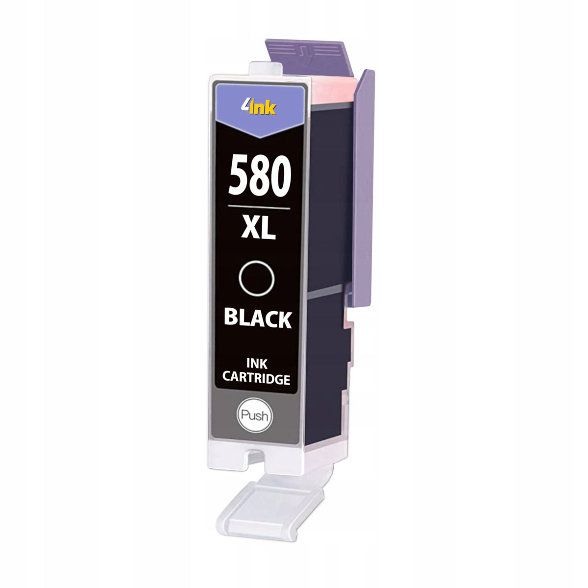 INK CARTRIDGE PGI-580 XL FOR CANON PIXMA TS6300 TS6350 TS6351 TS8100