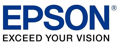 INK EPSON 664 Black T6641 original black Packaging status original