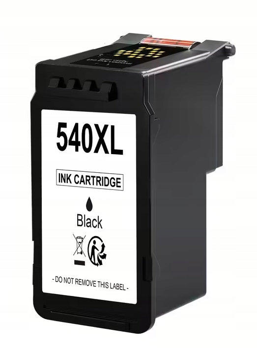 INK FOR CANON PG 540 PIXMA MG3250 MG 2150 3250 MX375 MG3650S TS5150 TS515 Manufacturer code 5905481837082