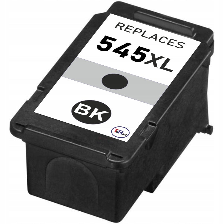 INK cartridge for Canon PG 545 XL iP 2820 MG 2455 2550 2950 TR 4540 TS 3150 3350 3550