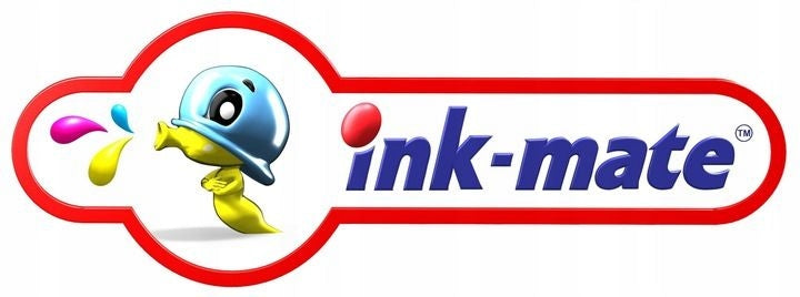 INKS FOR HP 652 XL x2 DeskJet 1115 2135 3635 3636 3785 3790 3835 4535 TORAD Manufacturer code 652B/652C