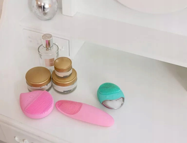 INNOGIO GIO-705 SONIC TOOTHBRUSH Kind sonic
