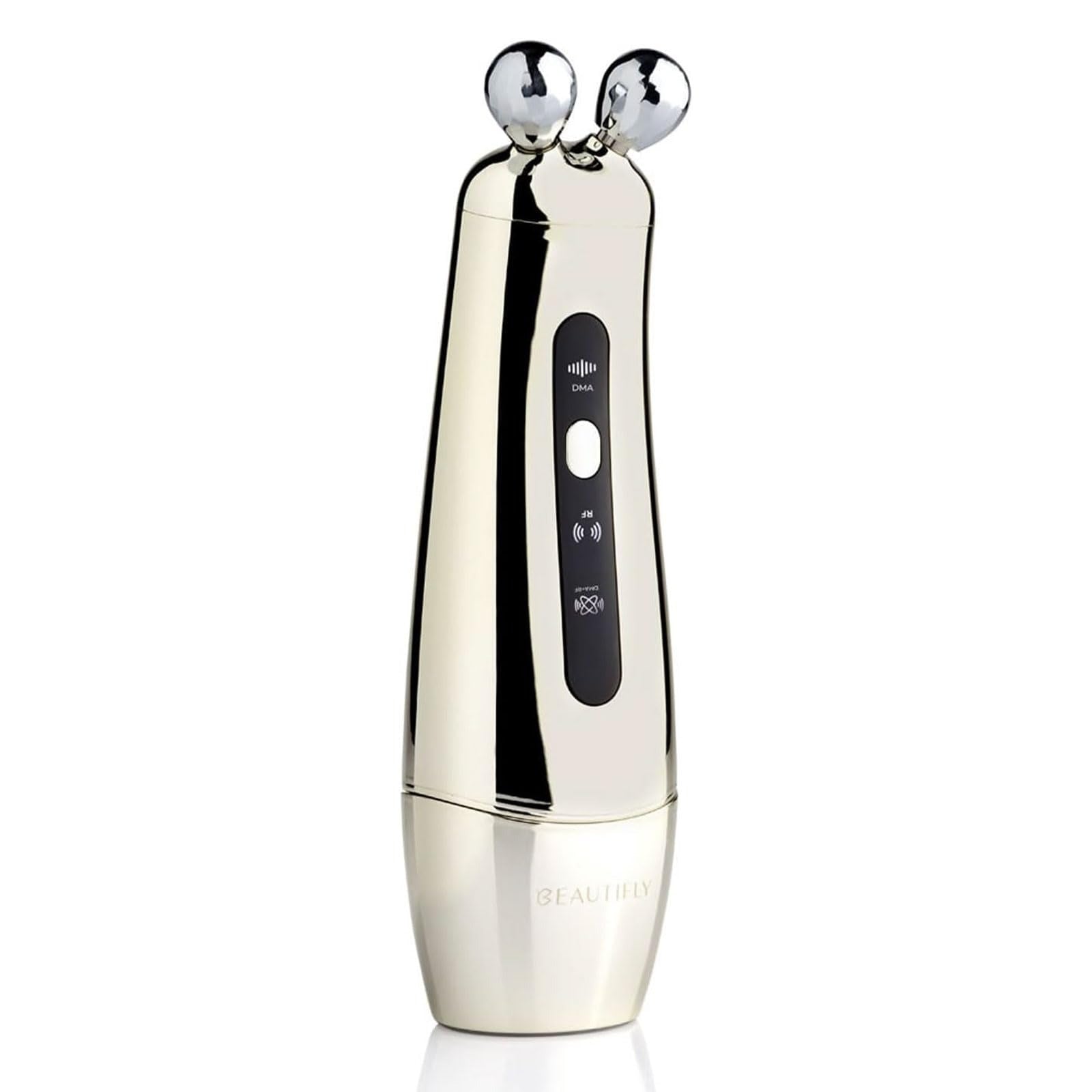 INTENSO AURA AGE DEFY FACE LIFTING MASSAGER FOR WORKSHOP