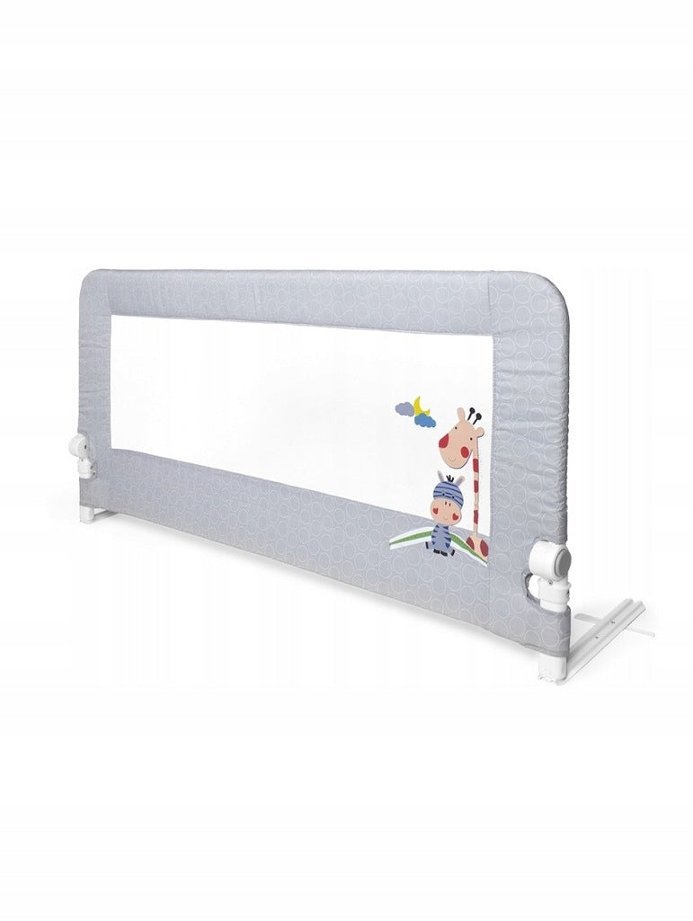 INTERBABY PROTECTIVE BARRIER FOR CRIB 150CM