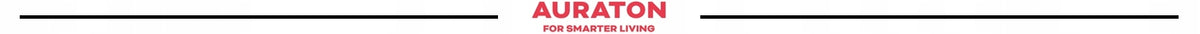 INTERNET GATEWAY AURATON SMART Box Gateway SYSTEM SUPLA SMART HOME Packaging status original