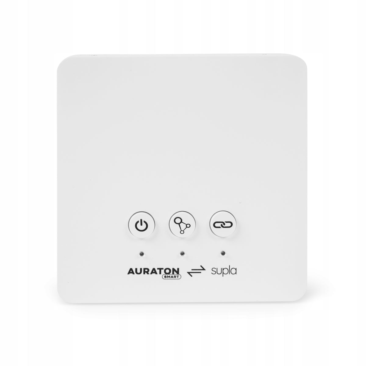INTERNET GATEWAY AURATON SMART Box Gateway SYSTEM SUPLA SMART HOME