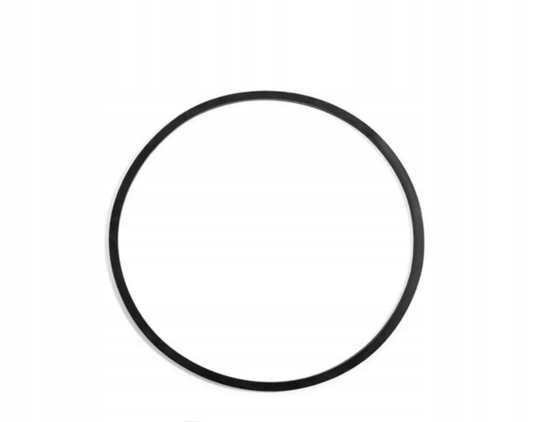 INTEX 13083 Four-Way Pump Valve Seal 26642 Model SX925