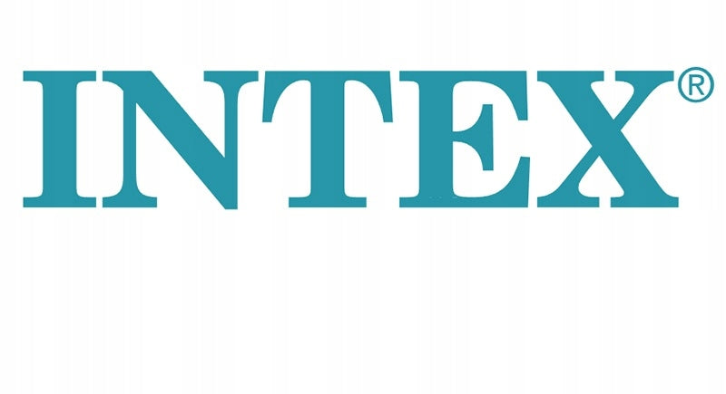 INTEX 13346 top cover for vacuum cleaner 28005 ### R-INT Packaging status original