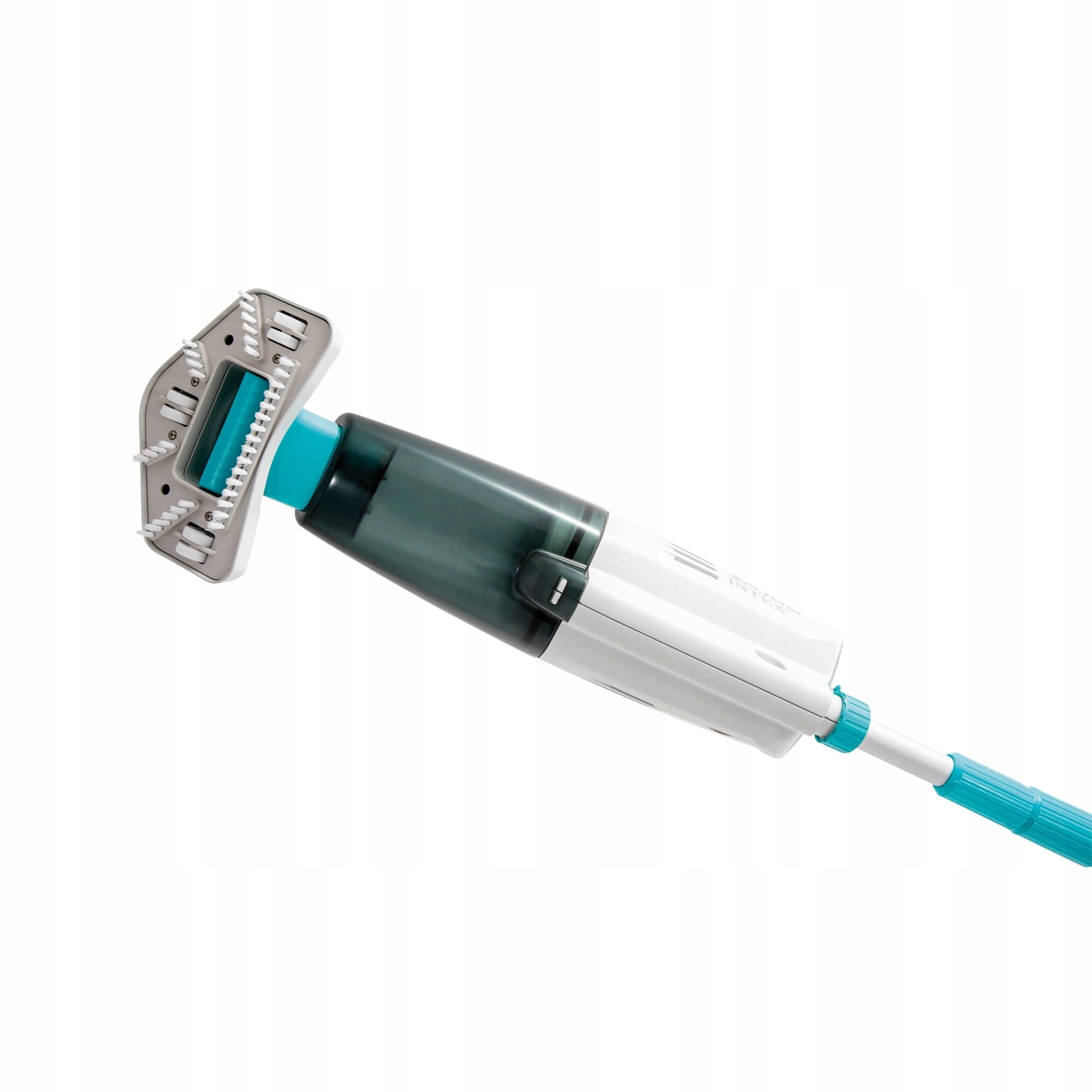 INTEX 28626 Cordless Battery Pool Vacuum Cleaner Customs tariff code 85444290