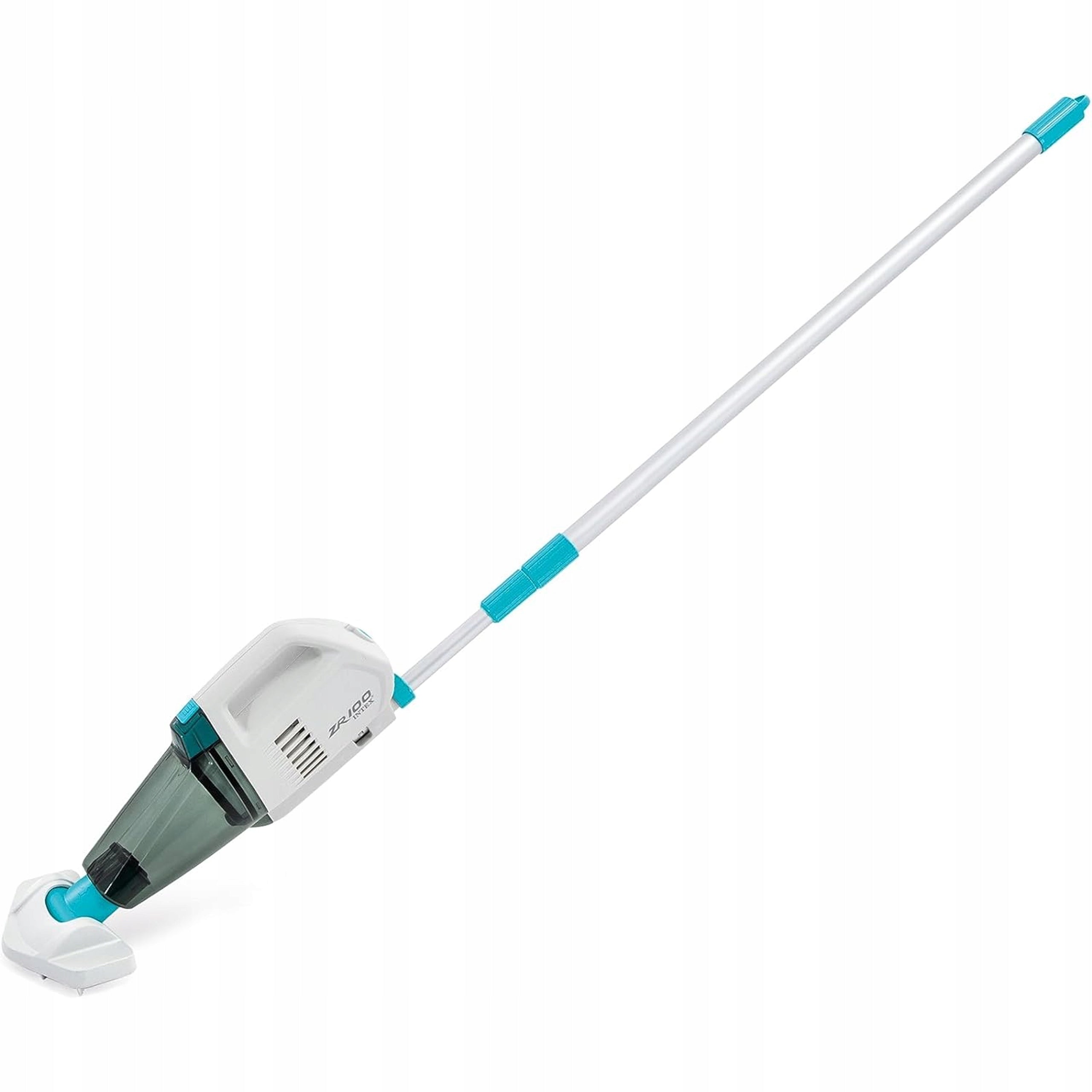 INTEX 28626 Cordless Battery Pool Vacuum Cleaner Manufacturer no brand