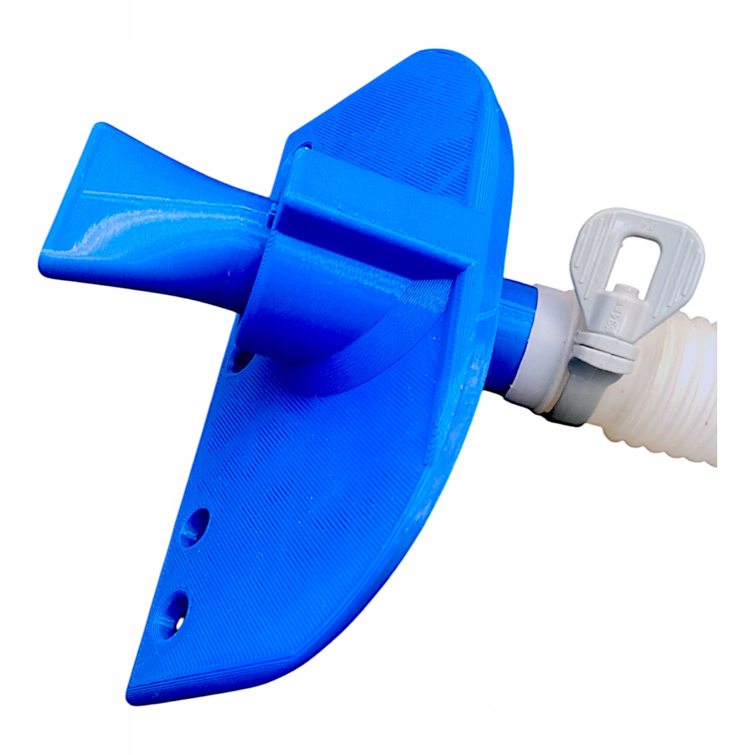 INTEX BESTWAY Pool Fountain For Pool Framed Water Spray Bestway EAN (GTIN) 5906284201551