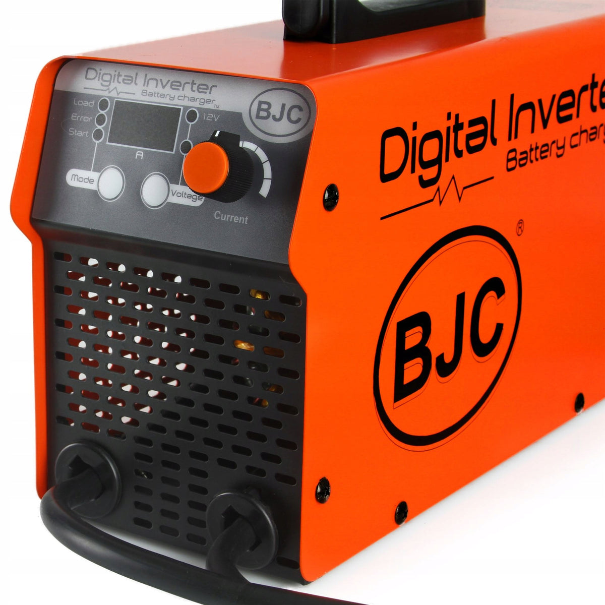INVERTER RECTIFIER 12V 24V START CHARGER Manufacturer's catalog number M82498