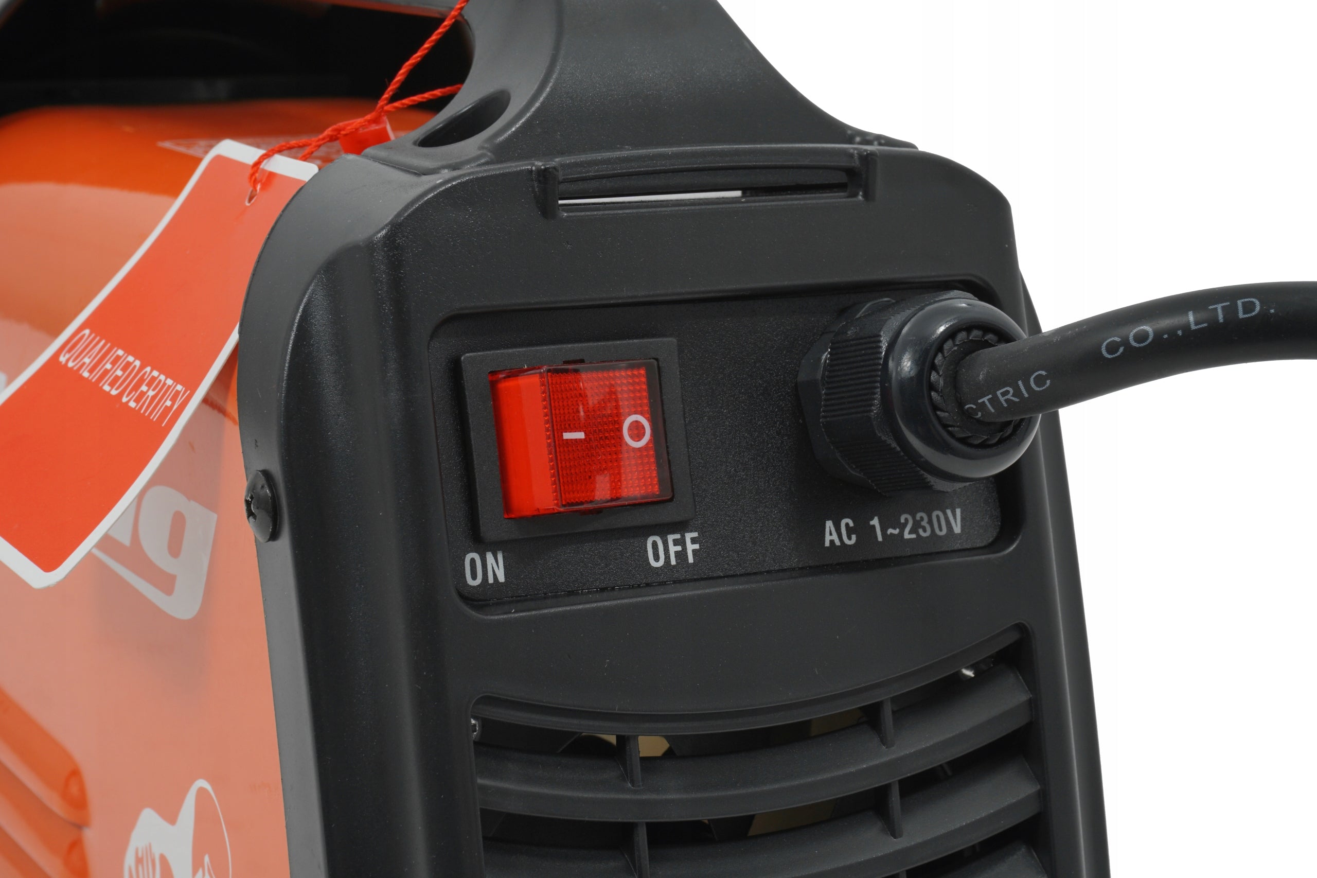 INVERTER WELDING MACHINE INVERTER 300A LCD MMA IGBT MASK BRUSH SET Welding range 20–300 A