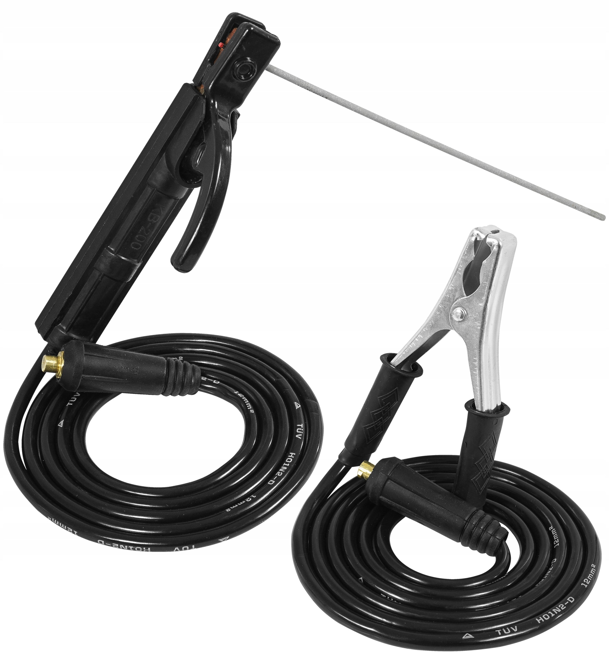 INVERTER WELDING MACHINE INVERTER 300A MMA TIG LIFT VRD 20 – 300A 230V STRONG Welding methods MMA TIG