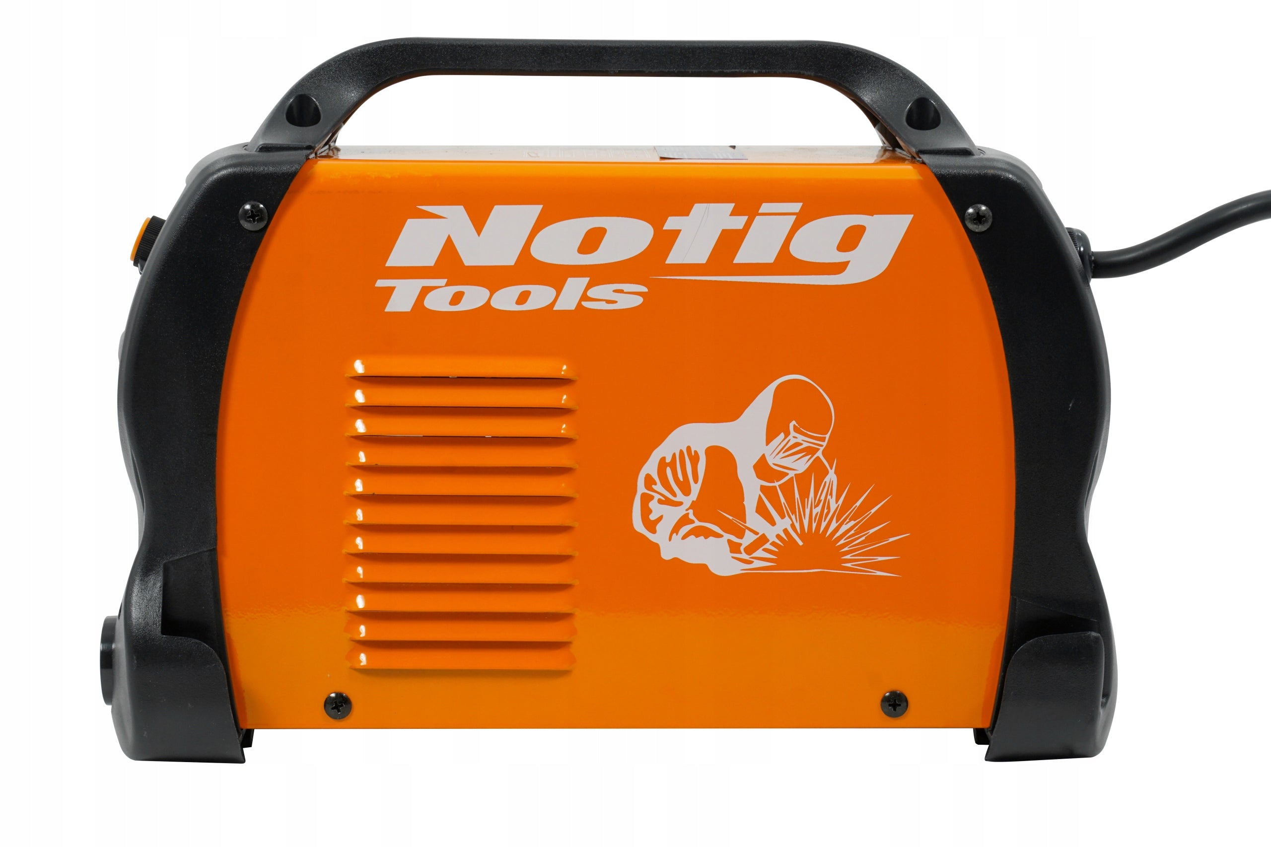 INVERTER WELDING MACHINE INVERTER 315A LCD MMA IGBT MASK BRUSH SET Duty cycle time 60%
