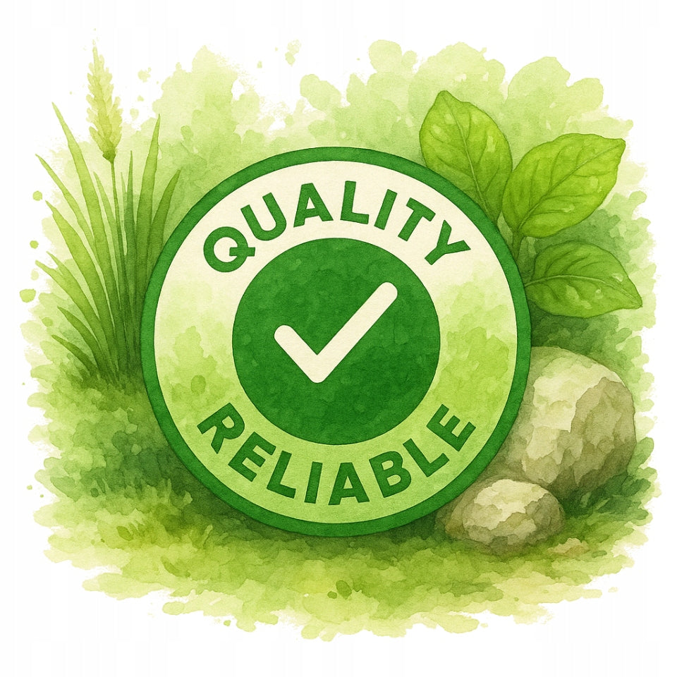 INVITAL ClarDrop 250 g bacterial preparation for pond restores balance EAN (GTIN) 8596674011210