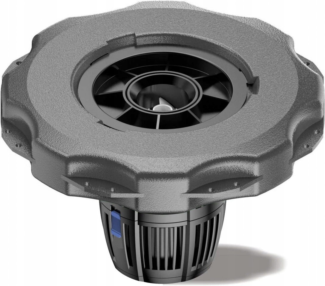 INVITAL floating fountain 20000l/h