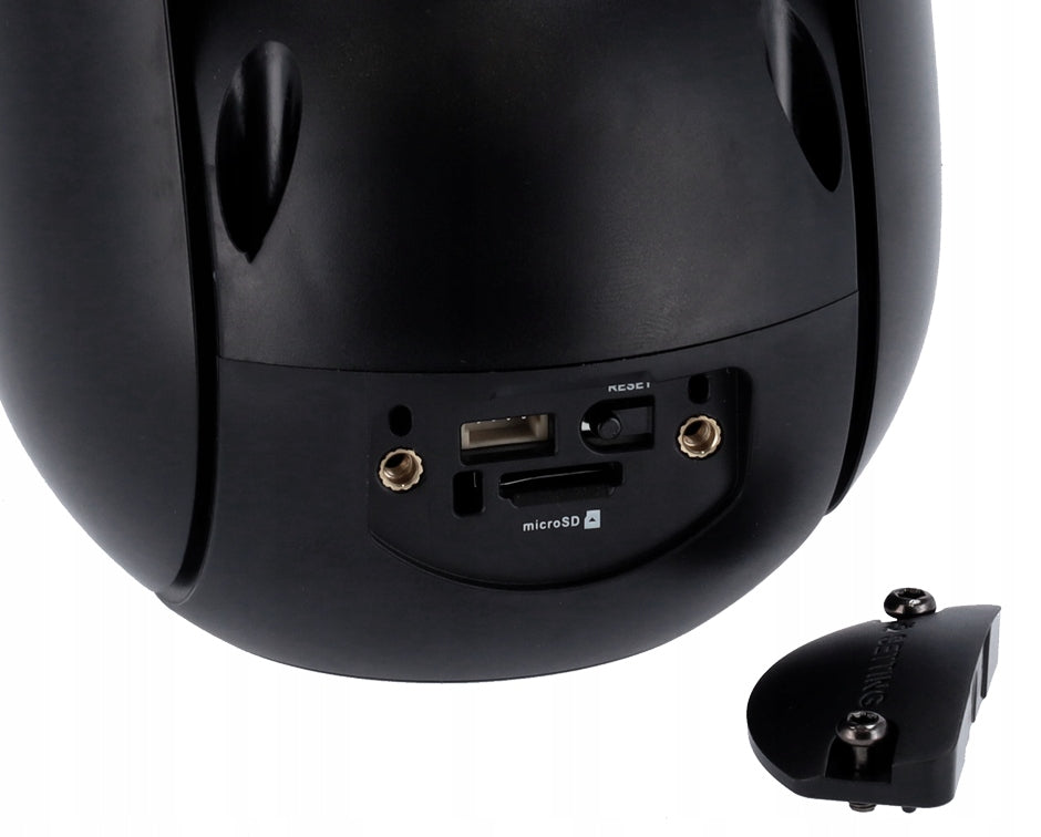 IP 4MP 2K+ OUTDOOR POE HILOOK BY HIKVISION FULL COLOR CAMERA Brand Hikvision