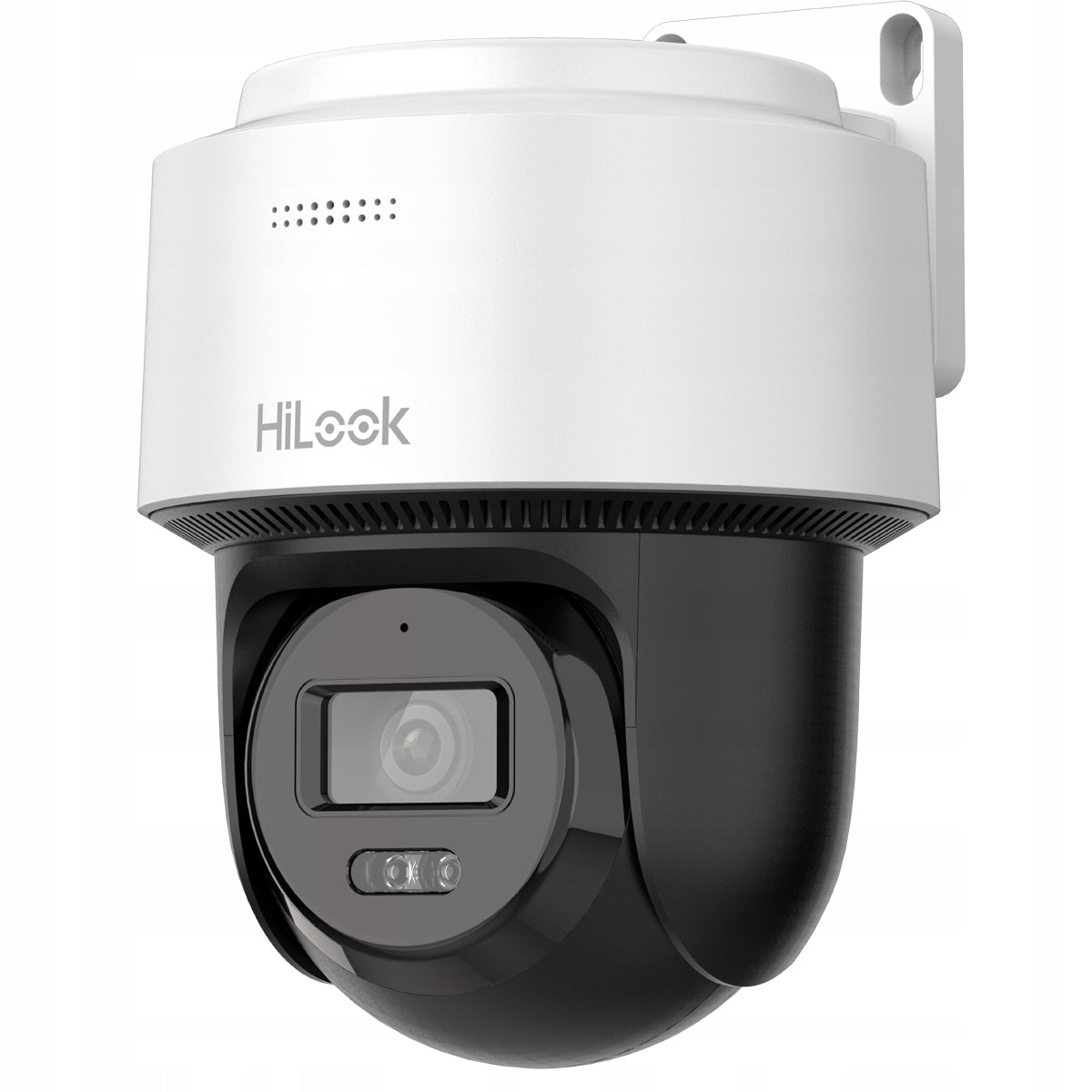IP 4MP 2K+ OUTDOOR POE HILOOK BY HIKVISION FULL COLOR CAMERA Manufacturer code PTZ-N2C400M-DE