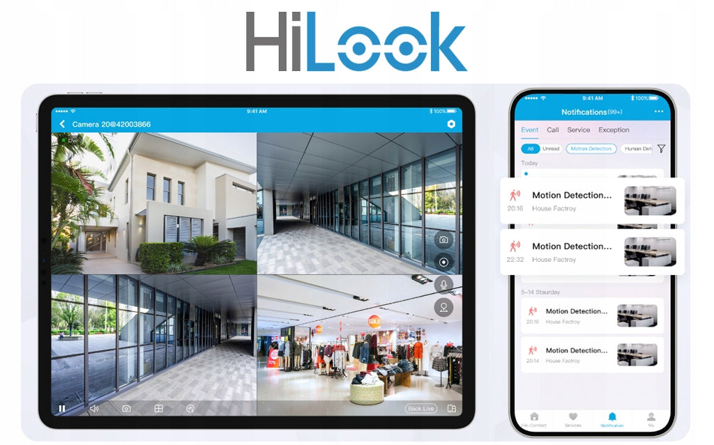 IP 4MP 2K+ OUTDOOR POE HILOOK BY HIKVISION FULL COLOR CAMERA Product weight with unit packaging 0.91 kg