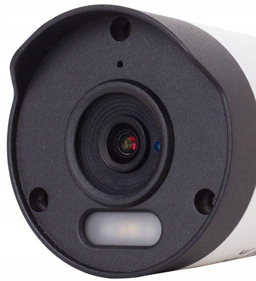 IP CAMERA KENIK KG-5430TAS-ILC-G Manufacturer code 5908231253866