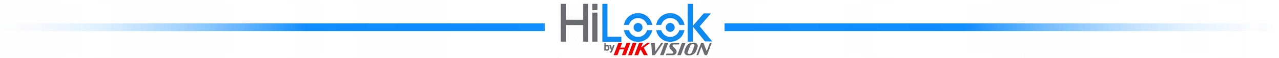 IP Camera 4MP Hikvision HiLook IPC-B140HA-LUC External PoE Microphone Kind external