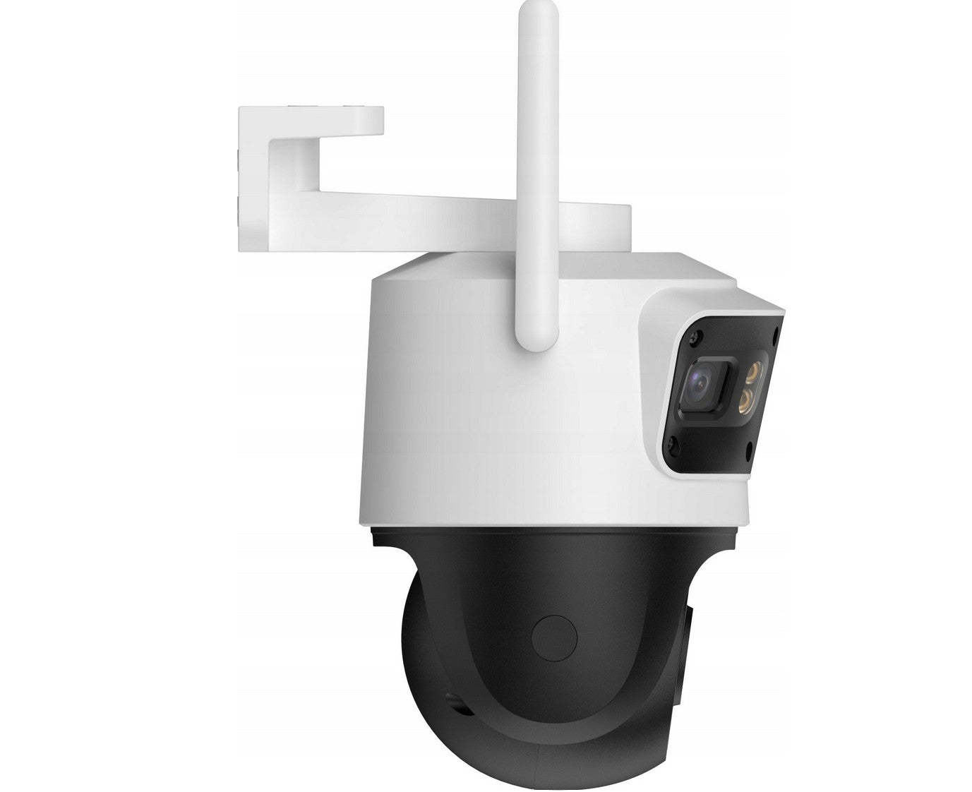 IP Camera Imou Cruiser TRIPLE IPC-S7UP-11M0WED THREE LENSES Manufacturer code IPC-S7UP-11M0WED