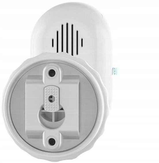 IP Camera Reolink Lumus E430 4MP Wi-Fi Packaging status original