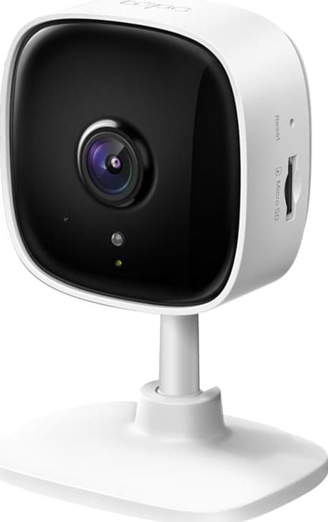 IP Camera TPLink Camera TPLINK Tapo C110