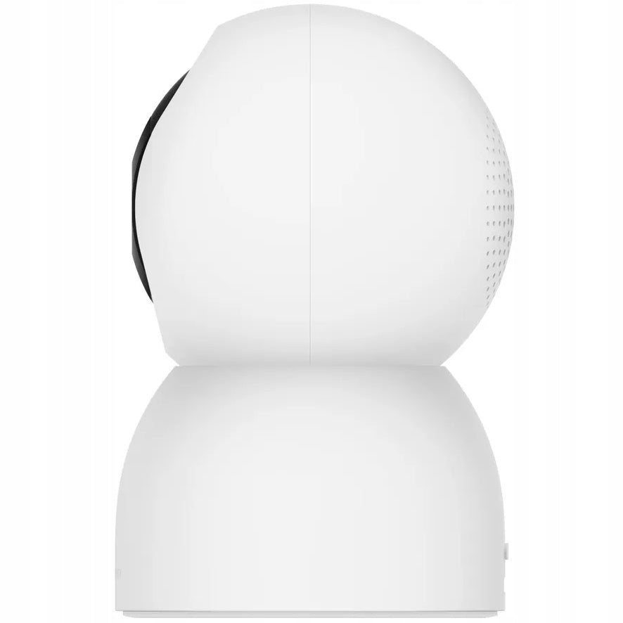 IP Camera Xiaomi Smart Camera C701 pan-tilt 4K 4MP IP66 WiFi6 2.4GHz 5GHz Model C701