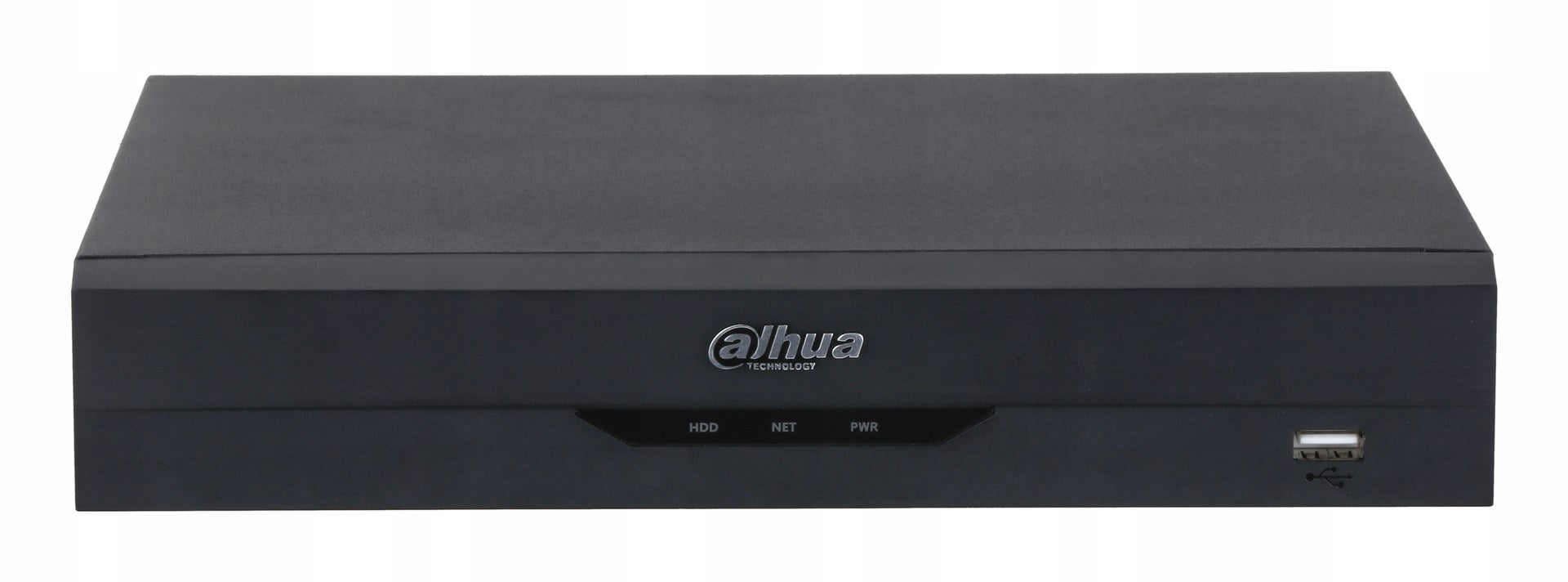 IP DAHUA NVR4108HS-EI RECORDER Brand Dahua