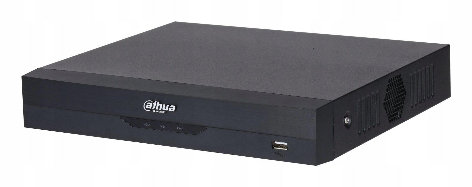 IP DAHUA NVR4108HS-EI RECORDER