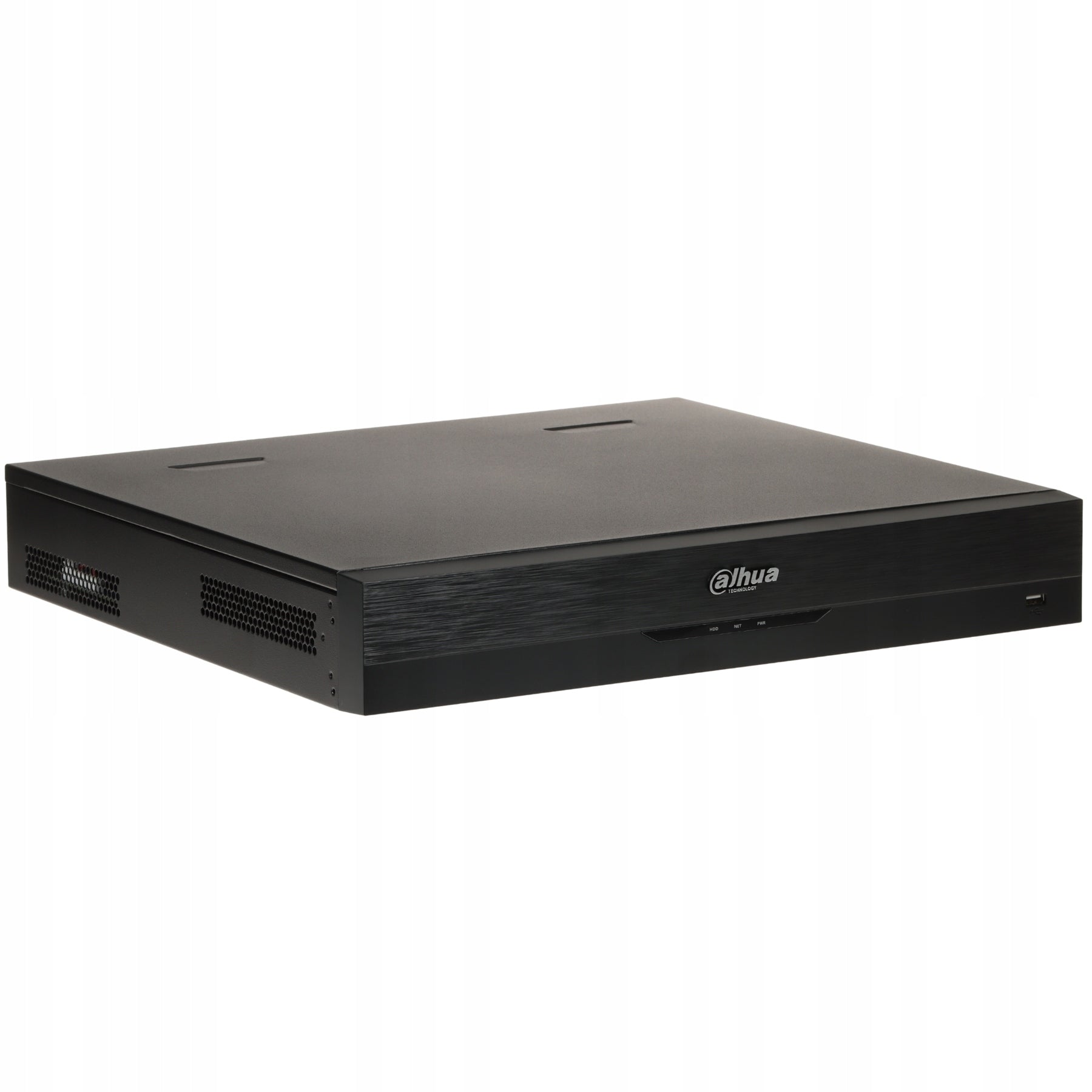 IP RECORDER DAHUA NVR5464-EI2 64 CHANNELS WizSense AI Analytics Manufacturer code NVR5464-EI2