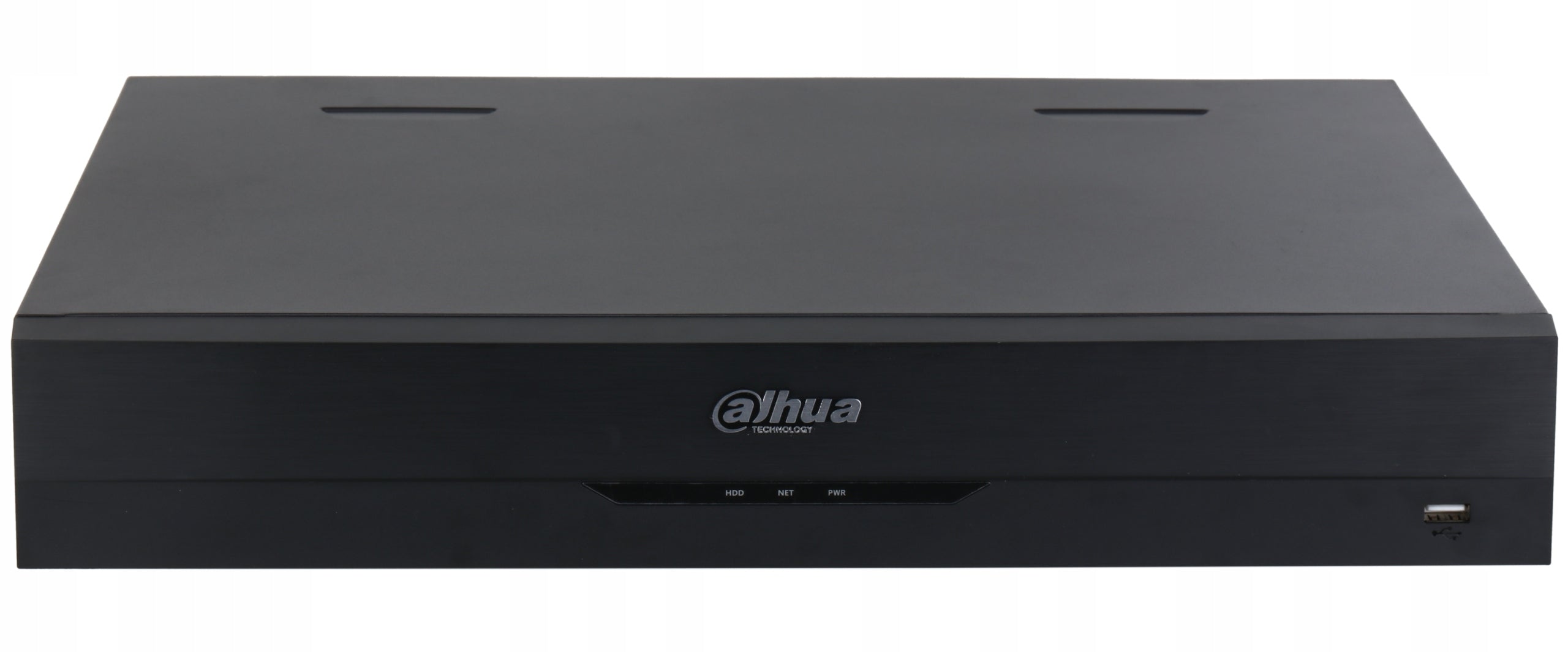 IP RECORDER DAHUA NVR5464-EI2 64 CHANNELS WizSense AI Analytics Packaging status original