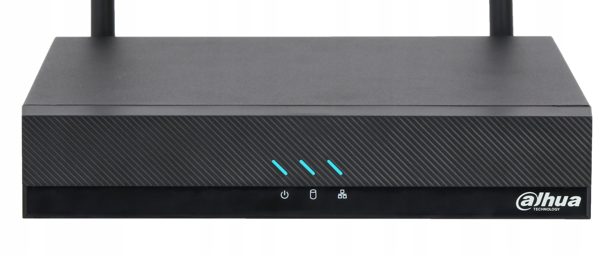 IP RECORDER NVR2104HC-W Wi-Fi 6 4 CHANNELS DAHUA WIFI WIRELESS CAMERAS Manufacturer code NVR2104HC-W