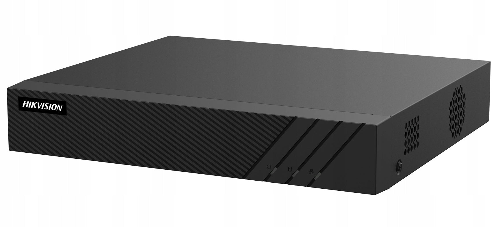 IP Recorder Hikvision DS-7604NI-Q1/4 4xPoE to 8MPx 4K App Preview Manufacturer code DS-7604NI-Q1/4P(E)