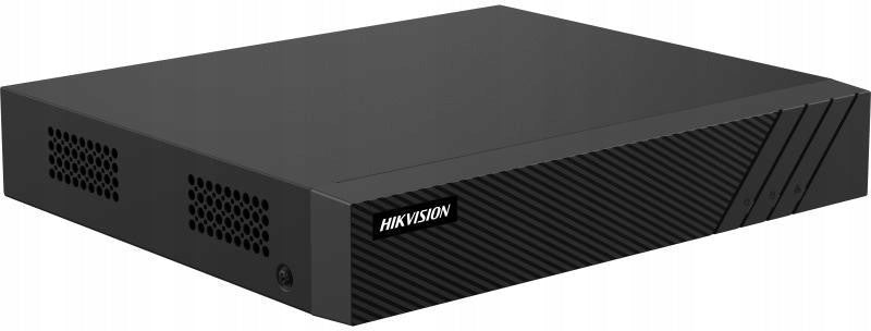 IP Recorder Hikvision DS-7608NI-Q1 E 8 Channel to 8MP 80Mbps Recorder Packaging status original