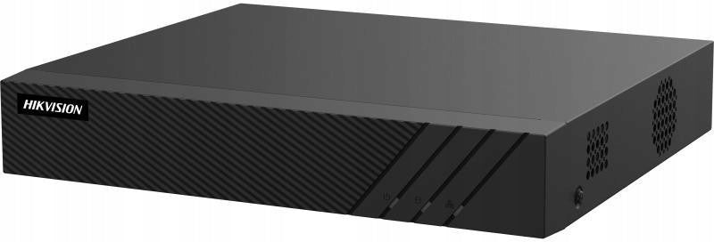 IP Recorder Hikvision DS-7608NI-Q1 E 8 Channel to 8MP 80Mbps Recorder