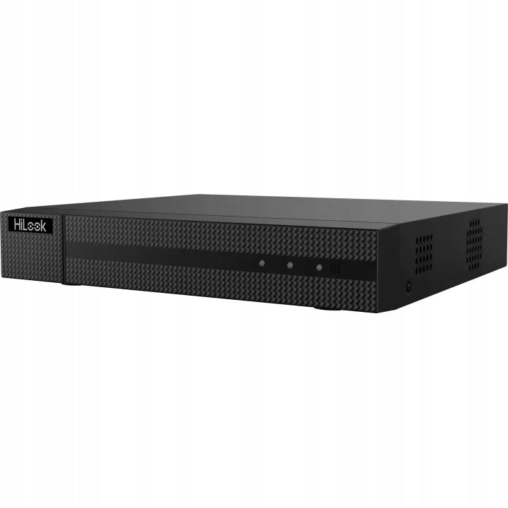 IP Recorder Hilook NVR-108MH-D(D) 8-channel 4MP