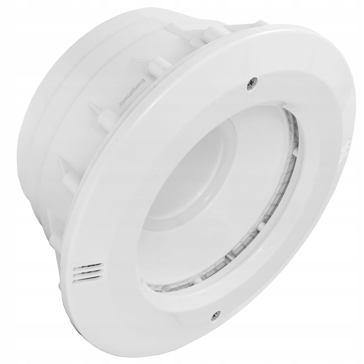 IP68 PoolFixture ABS Pool Light Fixture for PAR56 Bulbs 12V Underwater Lamp