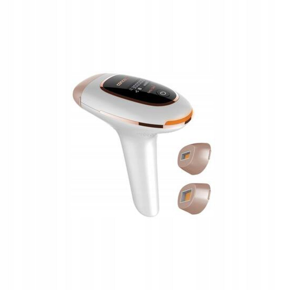 IPL Concept IL3020 Perfect Skin epilator for body, face, bikini area Manufacturer code IL3020