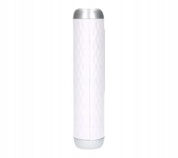 IPL Garett Beauty Cool Laser Epilator for Bikini Area Armpits Medical device type accessories for a medical device or a product without an intended medical purpose