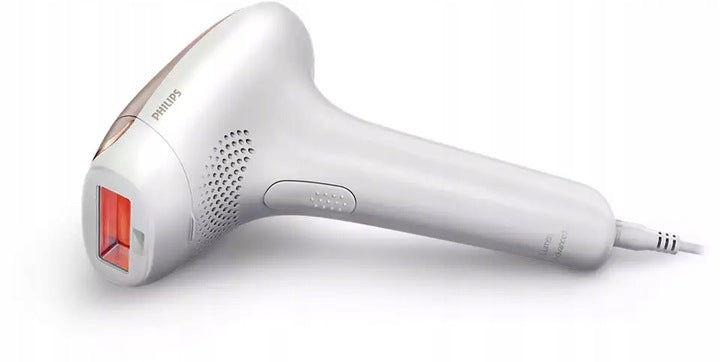IPL Hair Remover Philips Lumea Advanced SC1997/00 Manufacturer code SC1997/00
