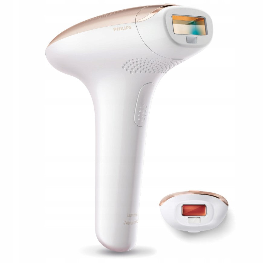 IPL Hair Remover Philips Lumea Advanced SC1997/00