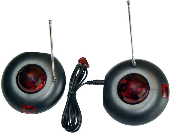 IR Extender Remote Control Signal Extender