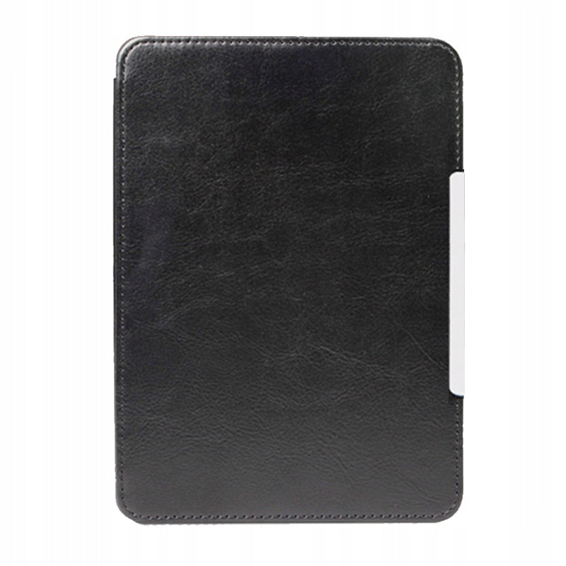 IRIS Case Cover for Kindle Classic 4 and 5 Black